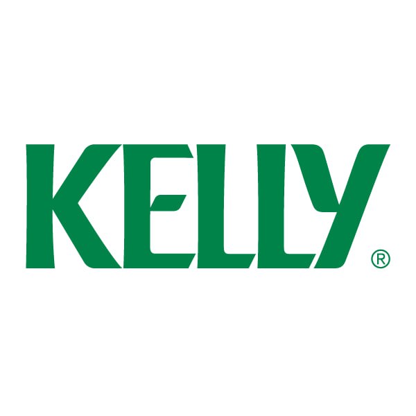Kelly Recruitment Agency  hiring Data Entry Clerk Job in Wellington City
